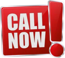 Master Locksmith Store Bronx, NY 718-304-2940 Master Locksmith Store Bronx, NY 718-304-2940 - call-now