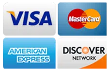 Master Locksmith Store Bronx, NY 718-304-2940 Master Locksmith Store Bronx, NY 718-304-2940 - cards