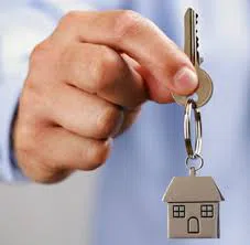 Master Locksmith Store Bronx, NY 718-304-2940 Master Locksmith Store Bronx, NY 718-304-2940 - house-locksmith