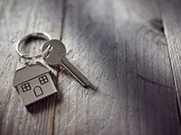 Master Locksmith Store Bronx, NY 718-304-2940 Master Locksmith Store Bronx, NY 718-304-2940